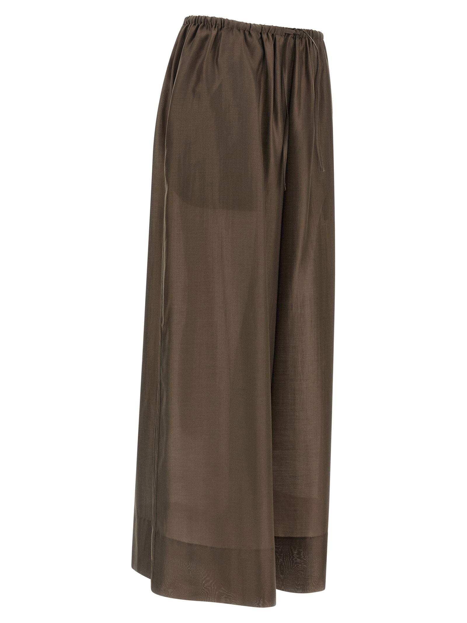 Entire Studios Entire Studios Vento Pants