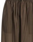 Entire Studios Entire Studios Vento Pants