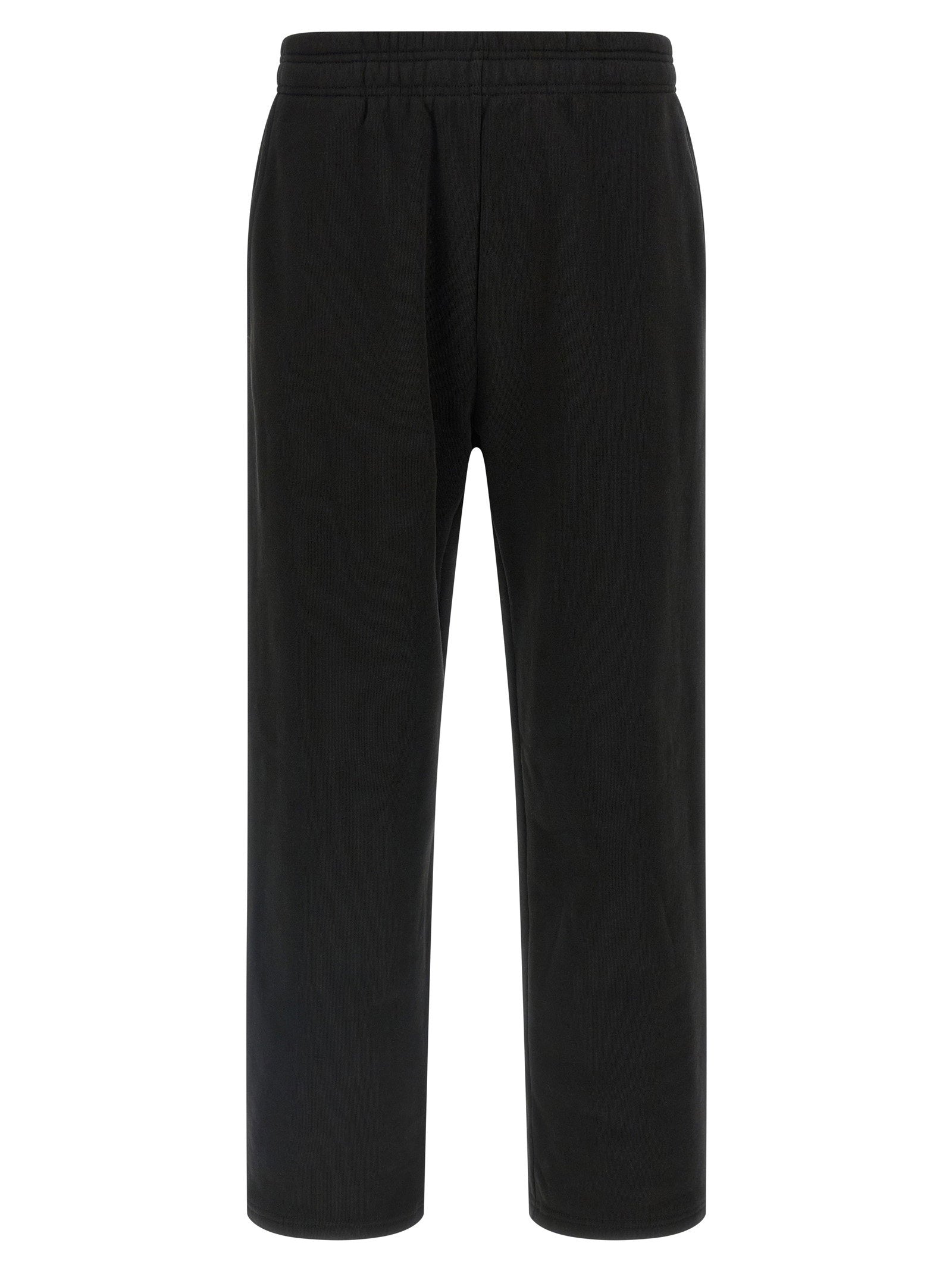 Entire Studios Entire Studios Cotton Joggers