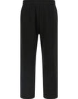 Entire Studios Entire Studios Cotton Joggers