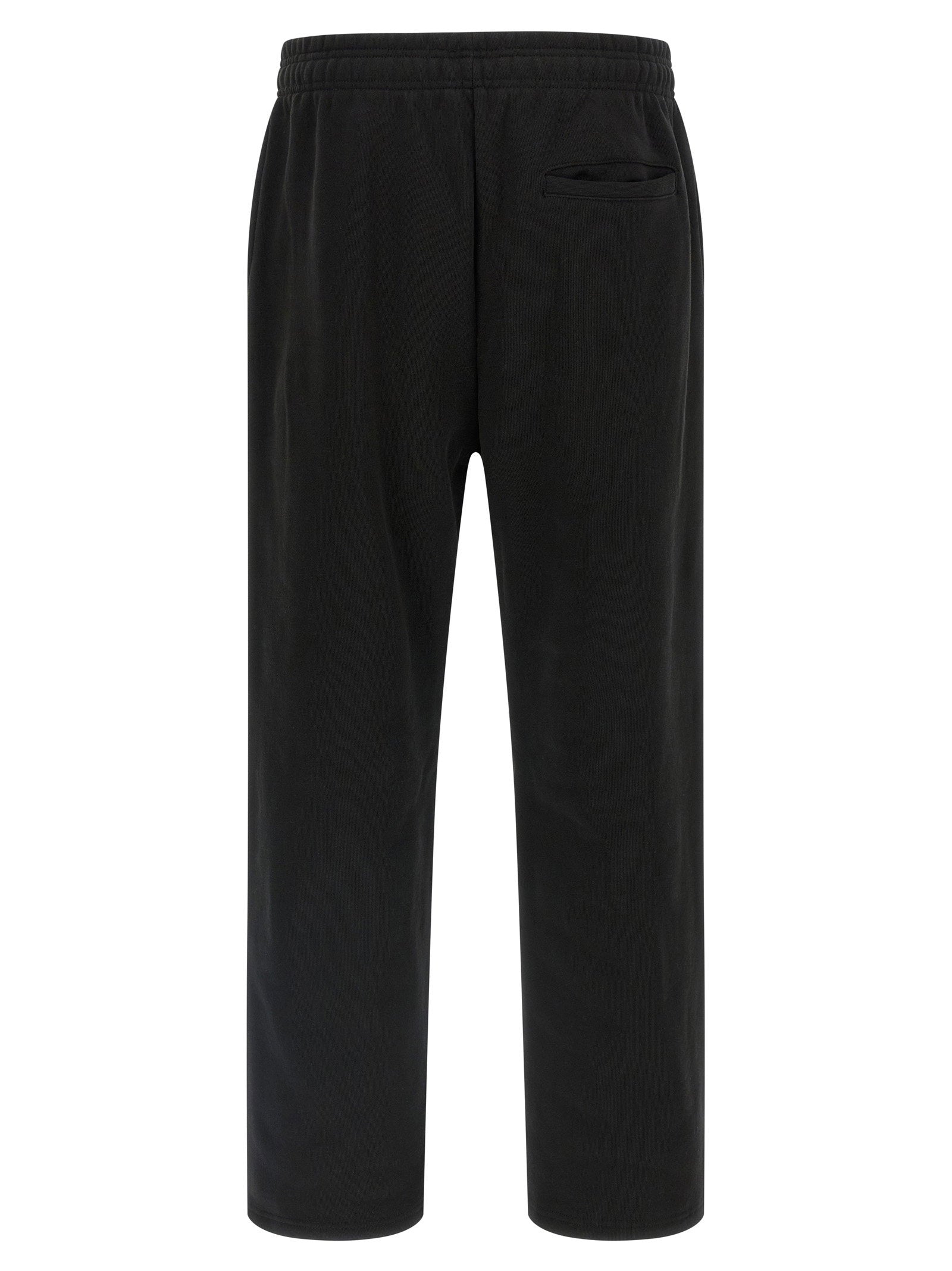 Entire Studios Entire Studios Cotton Joggers