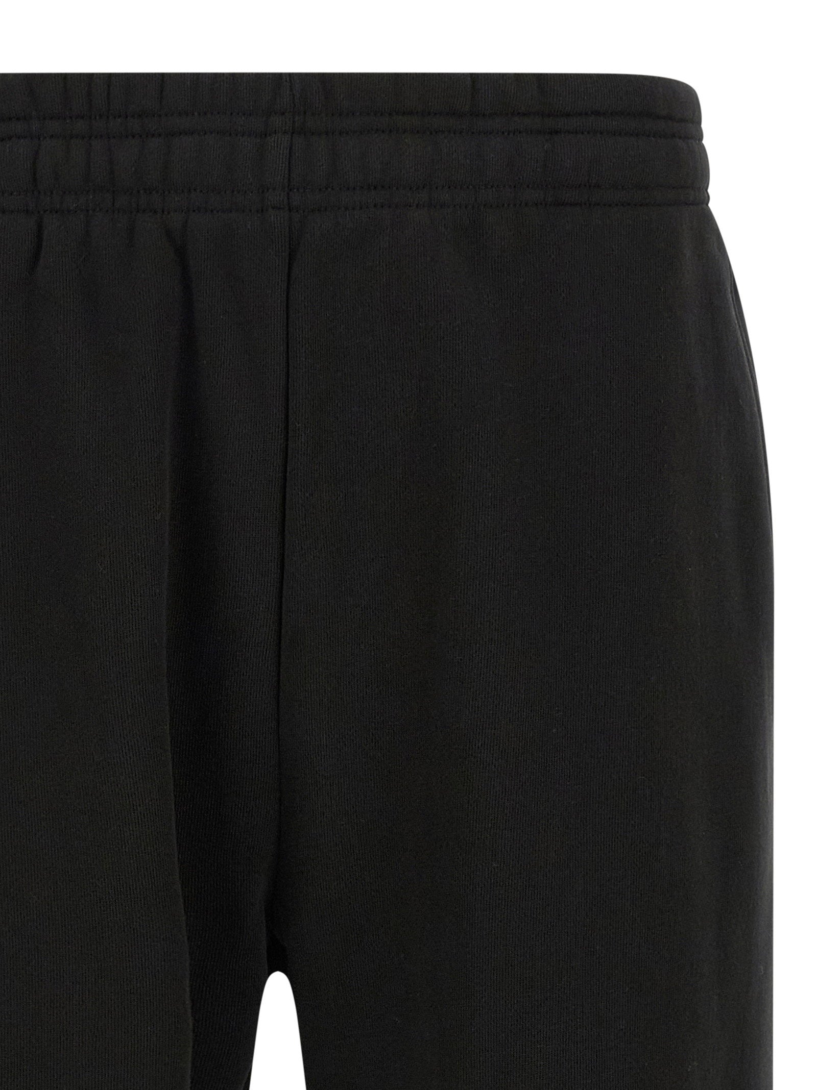 Entire Studios Entire Studios Cotton Joggers