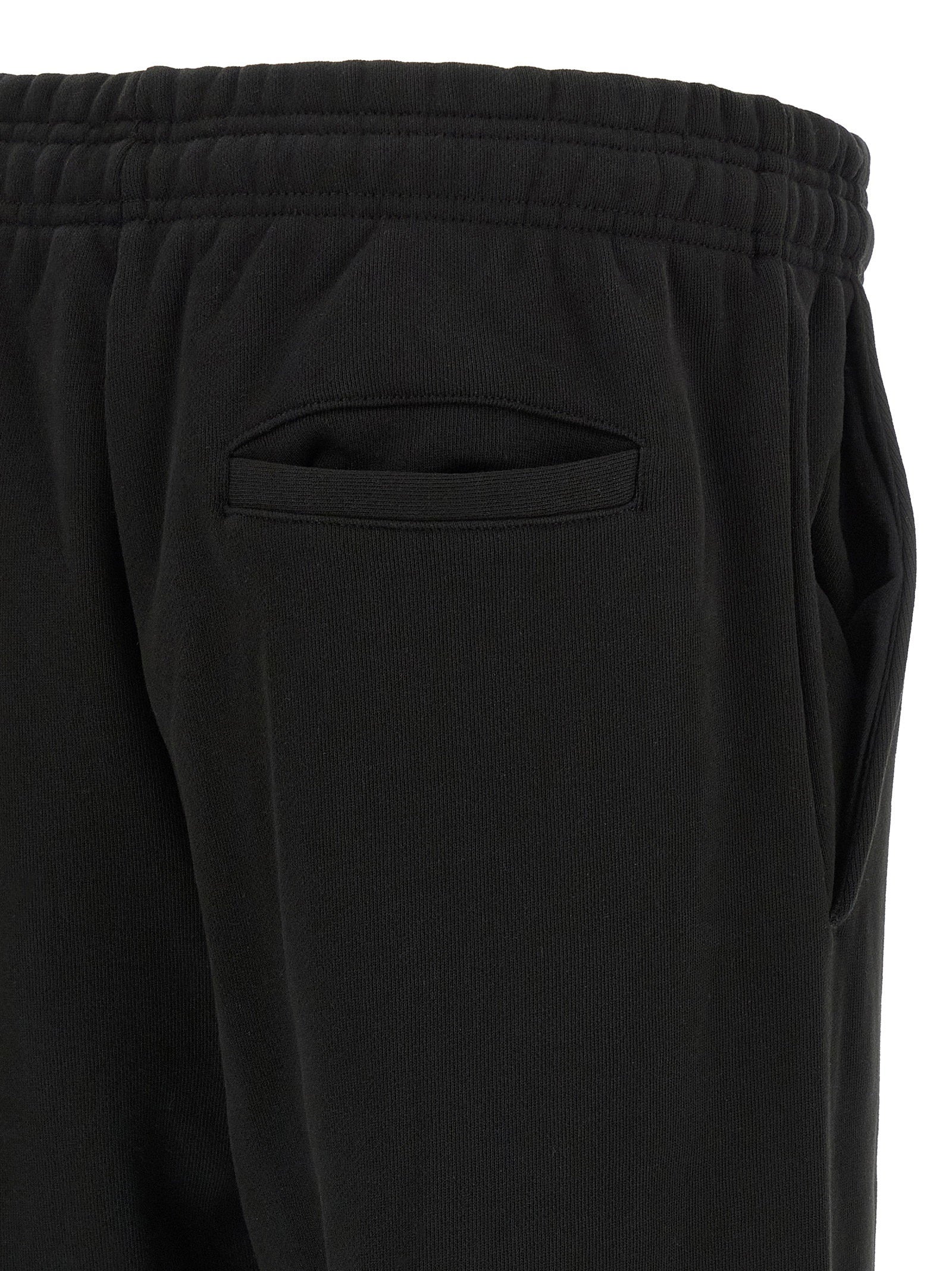 Entire Studios Entire Studios Cotton Joggers