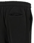 Entire Studios Entire Studios Cotton Joggers