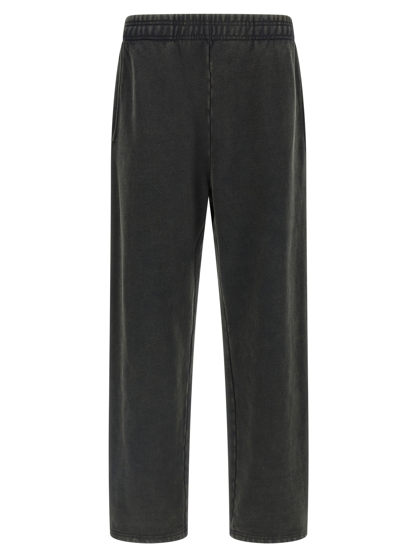 Entire Studios Entire Studios Cotton Joggers