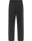 Entire Studios Entire Studios Cotton Joggers
