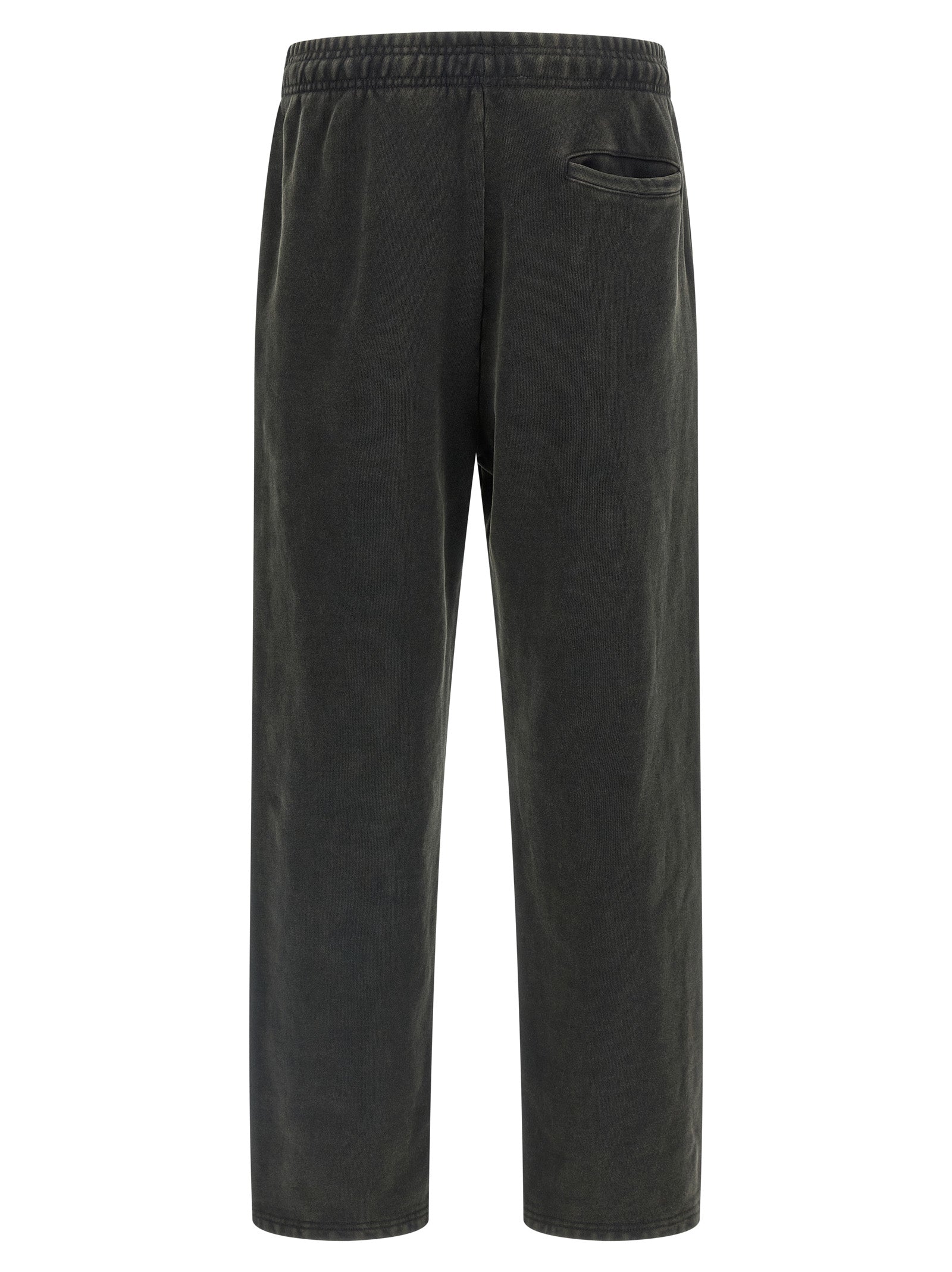 Entire Studios Entire Studios Cotton Joggers