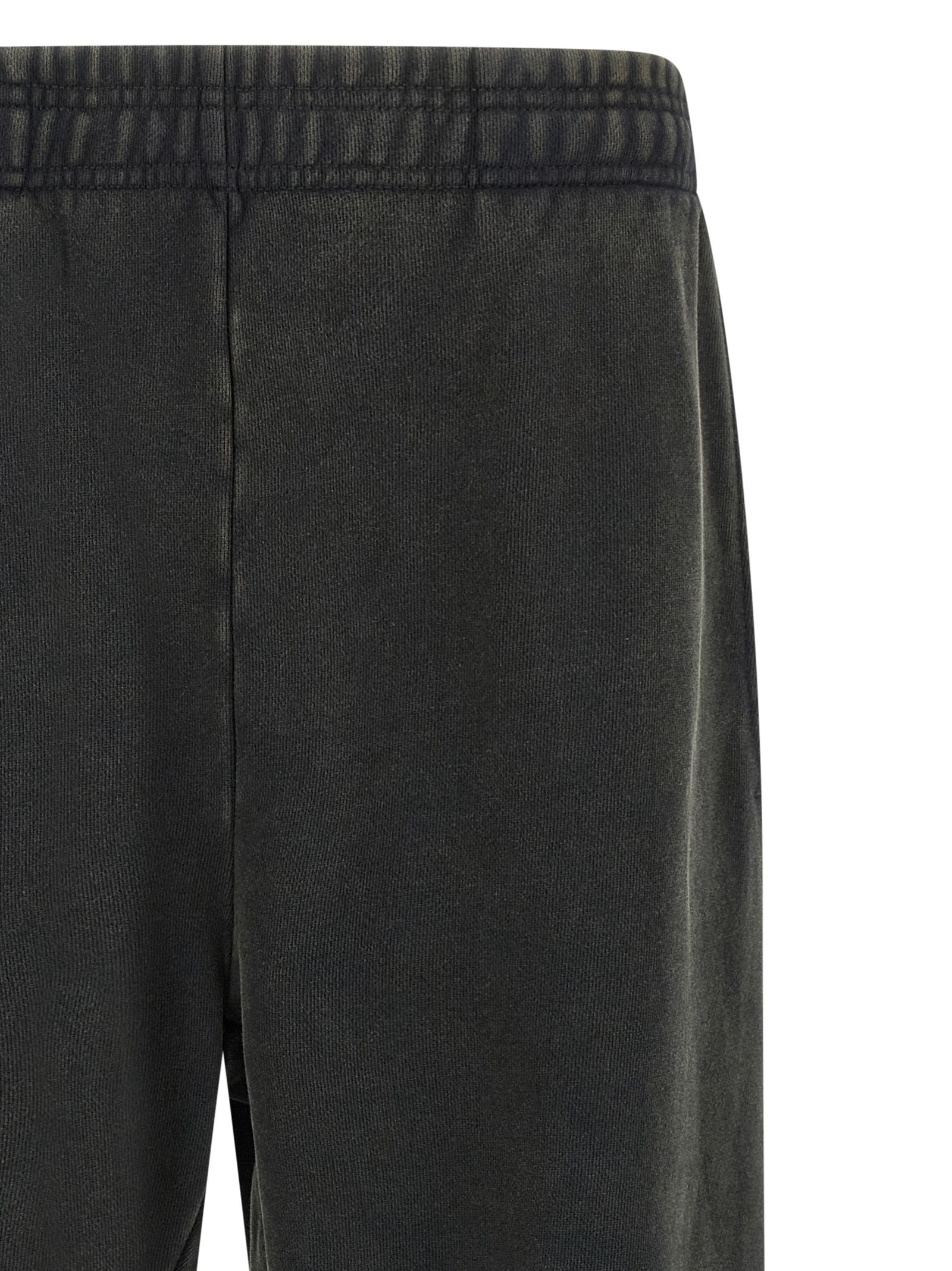 Entire Studios Entire Studios Cotton Joggers