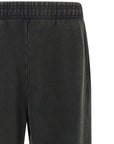 Entire Studios Entire Studios Cotton Joggers