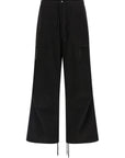 Entire Studios Entire Studios Barren Cargo Pants