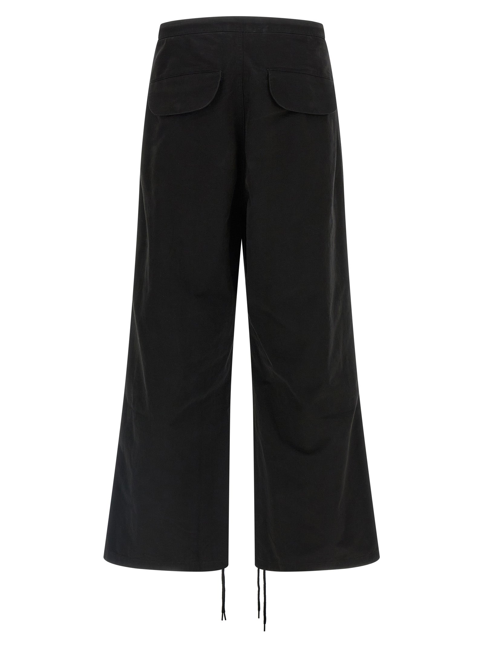 Entire Studios Entire Studios Barren Cargo Pants
