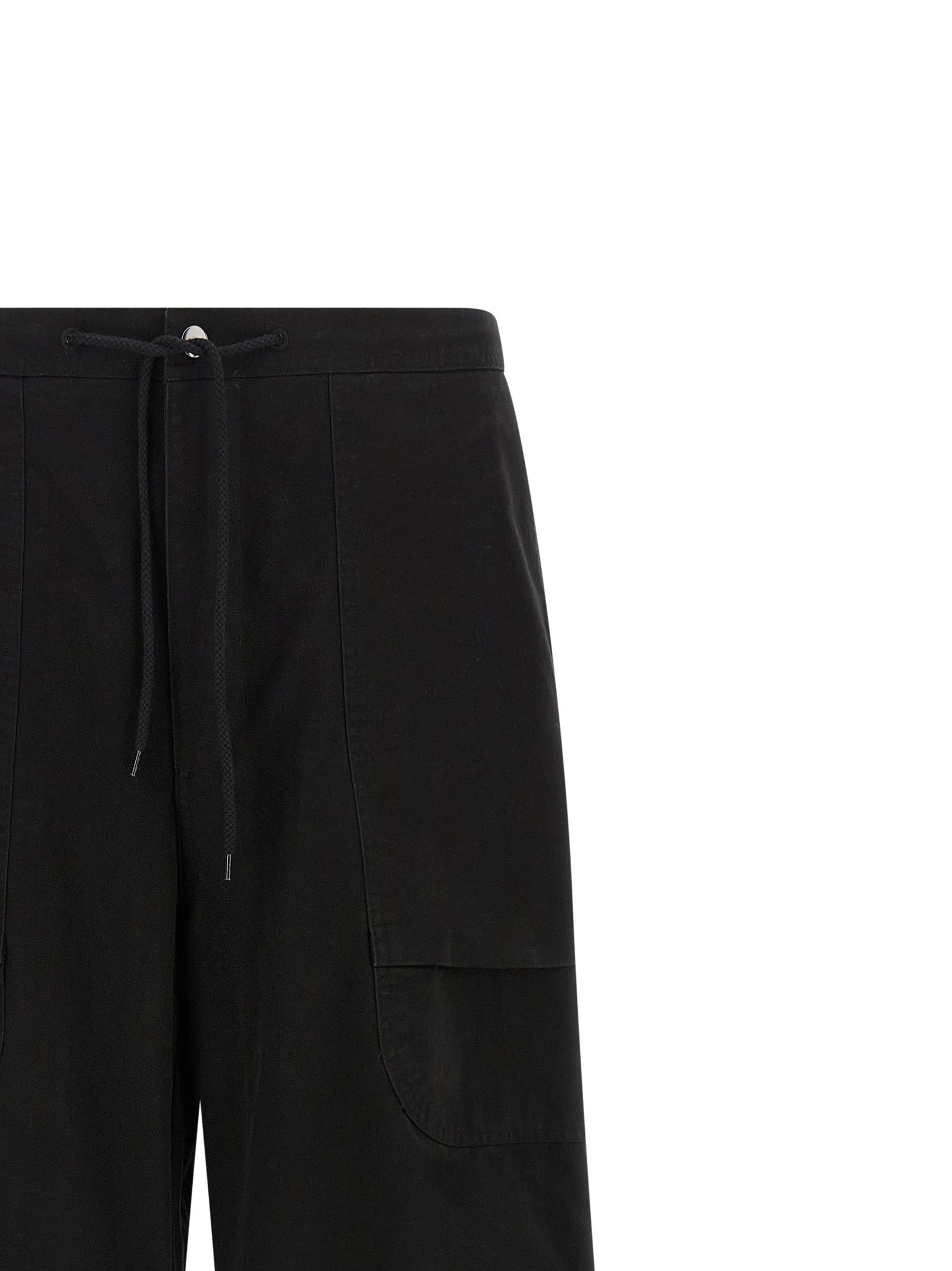 Entire Studios Entire Studios Barren Cargo Pants
