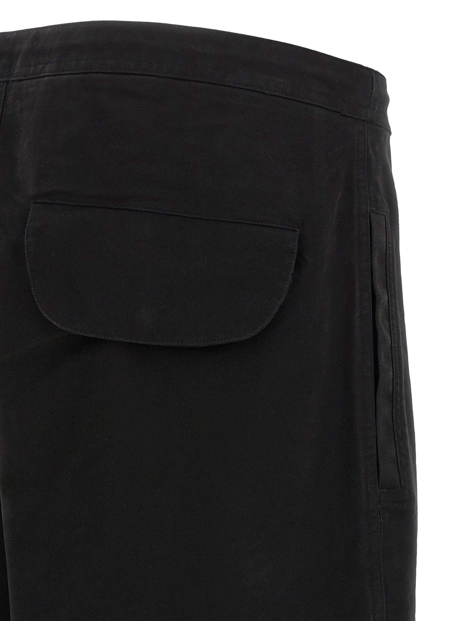 Entire Studios Entire Studios Barren Cargo Pants