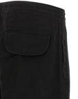 Entire Studios Entire Studios Barren Cargo Pants