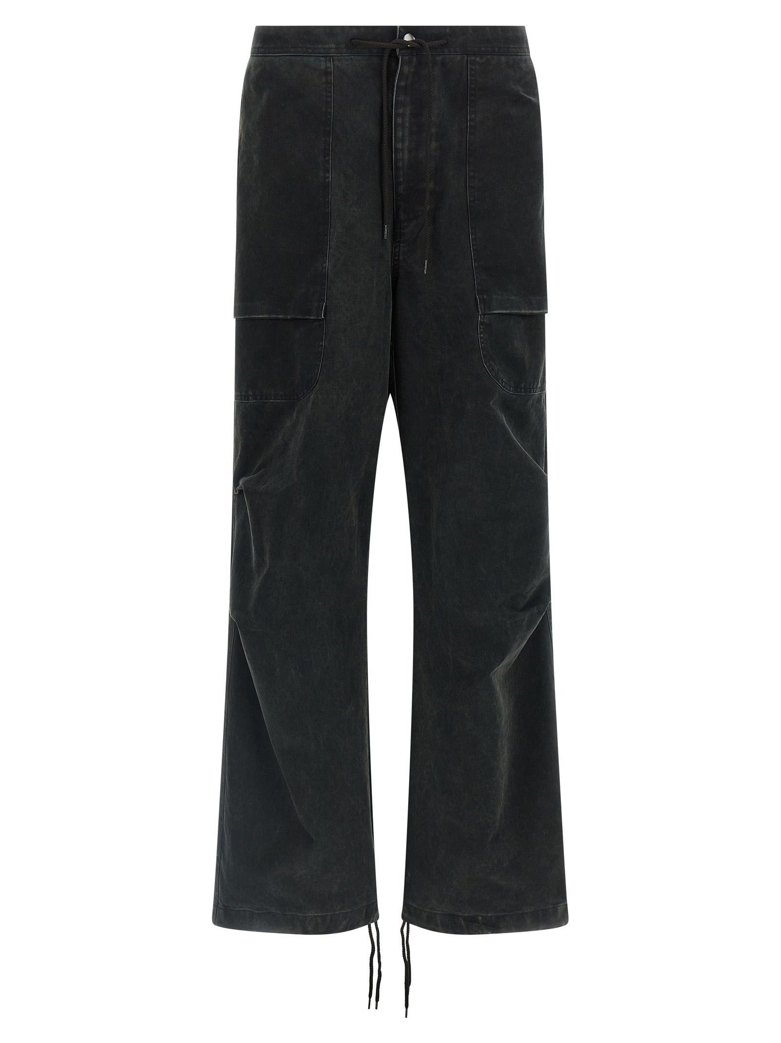 Entire Studios Entire Studios Barren Cargo Pants