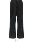 Entire Studios Entire Studios Barren Cargo Pants