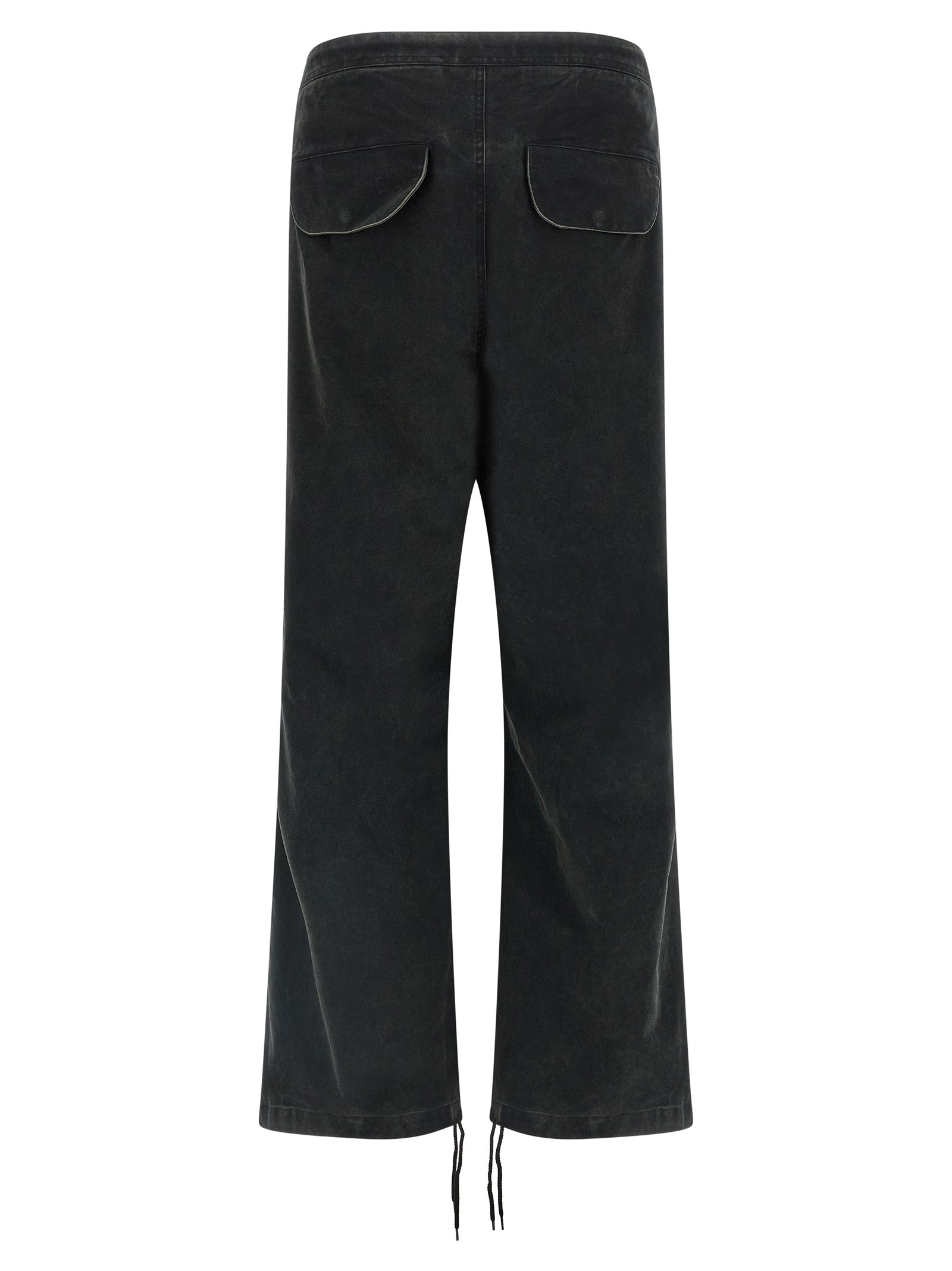Entire Studios Entire Studios Barren Cargo Pants