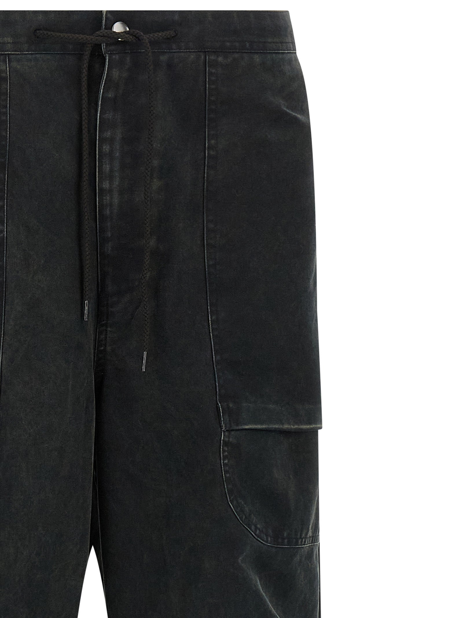Entire Studios Entire Studios Barren Cargo Pants