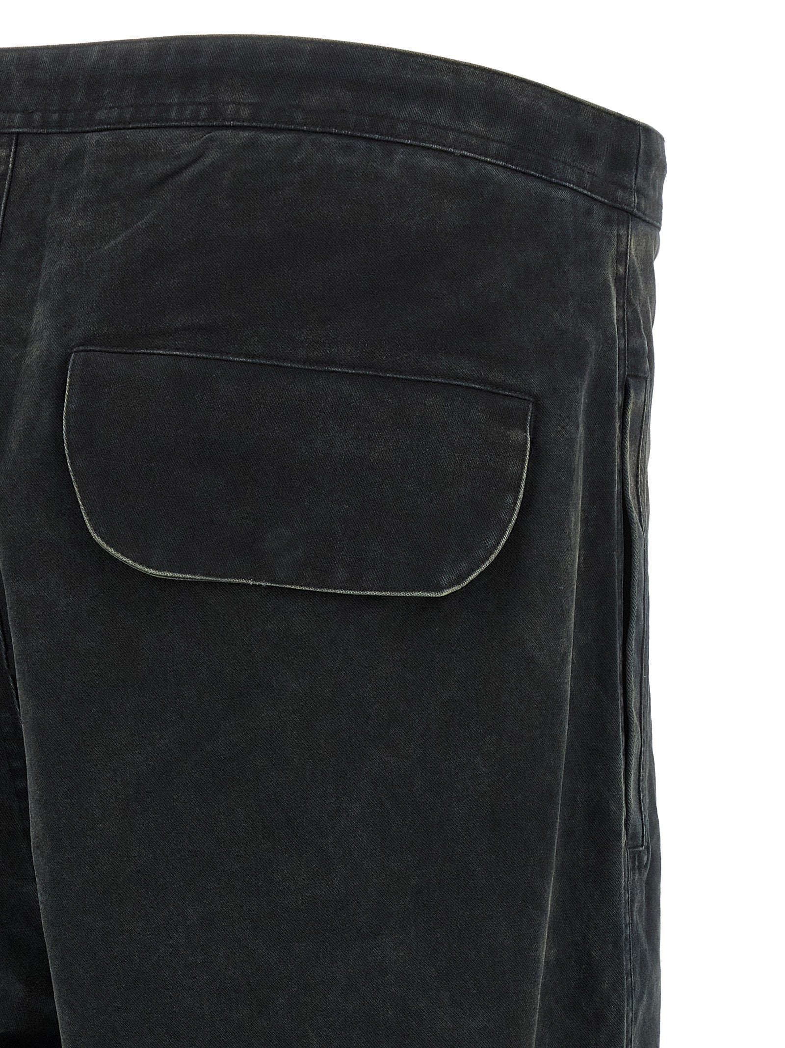 Entire Studios Entire Studios Barren Cargo Pants