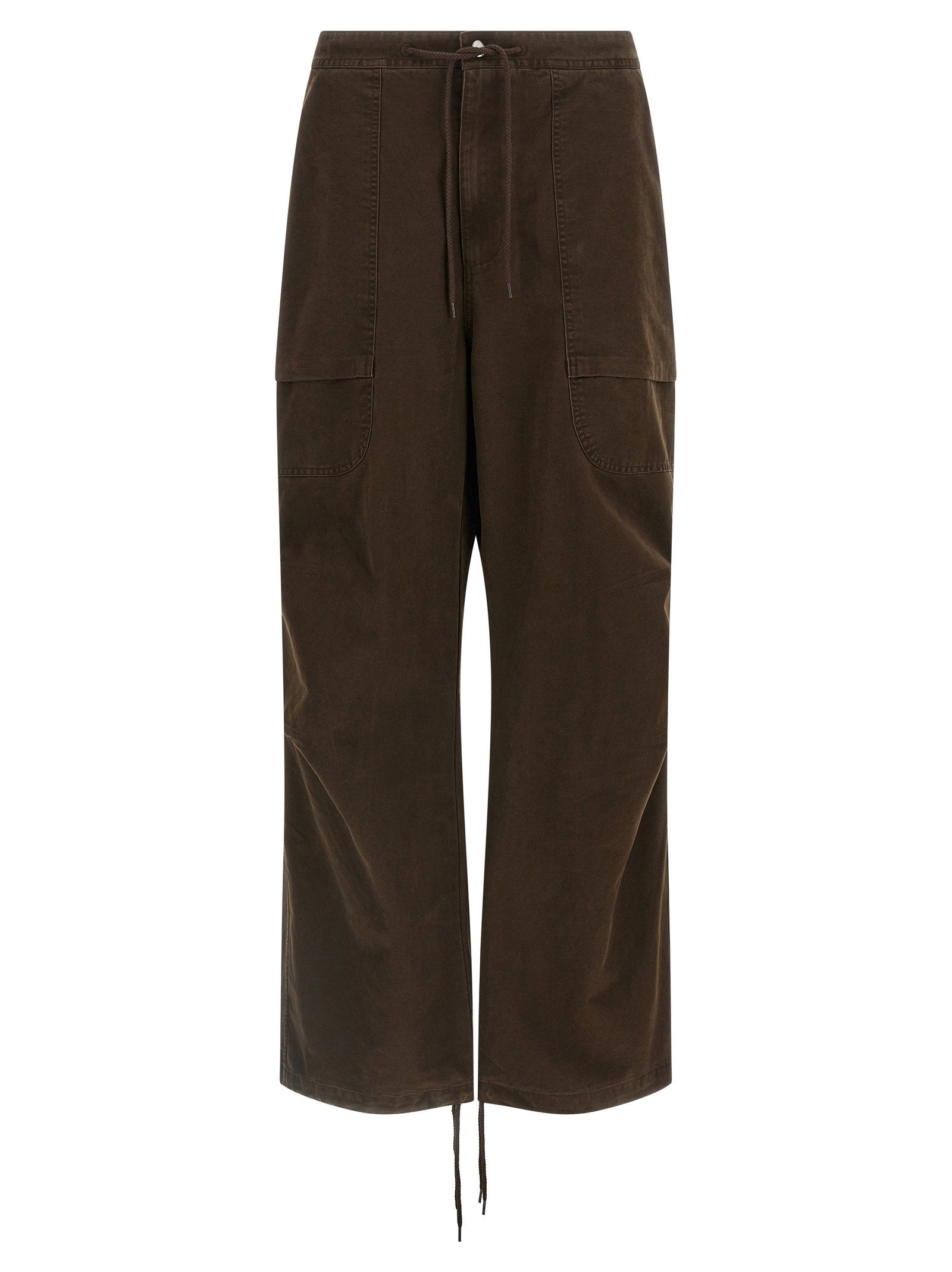 Entire Studios Entire Studios Barren Cargo Pants