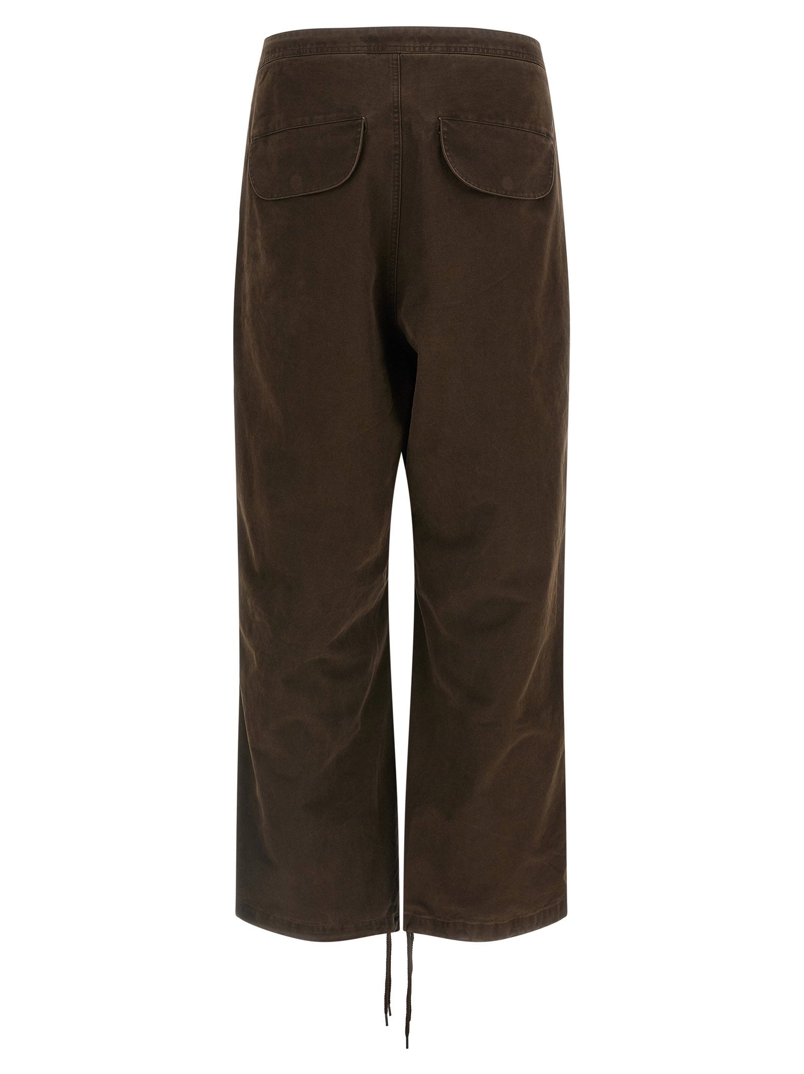 Entire Studios Entire Studios Barren Cargo Pants