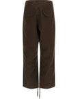 Entire Studios Entire Studios Barren Cargo Pants