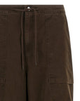 Entire Studios Entire Studios Barren Cargo Pants