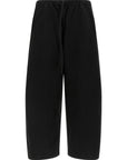 Entire Studios Entire Studios Loft Pants