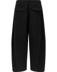 Entire Studios Entire Studios Loft Pants