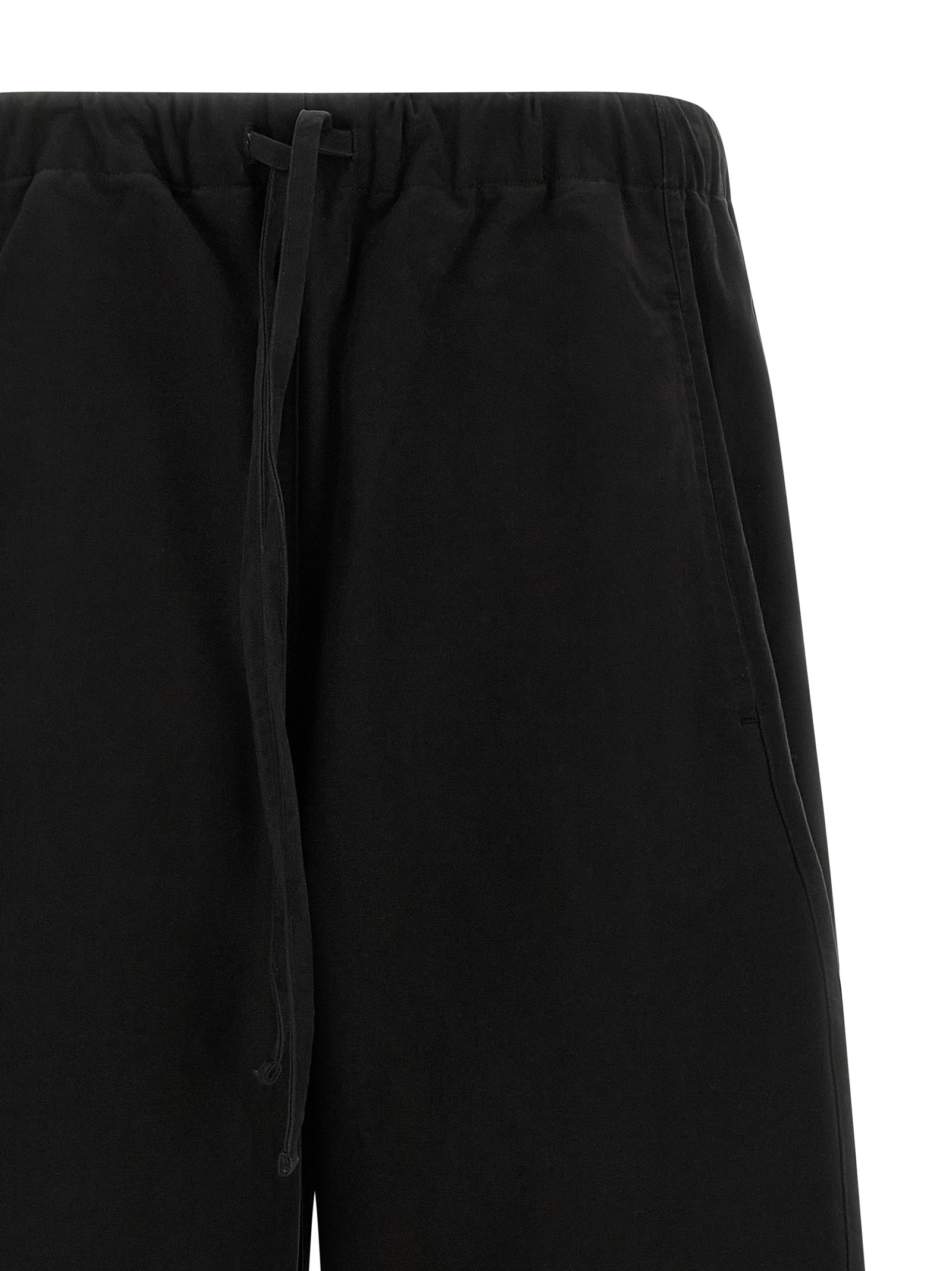 Entire Studios Entire Studios Loft Pants