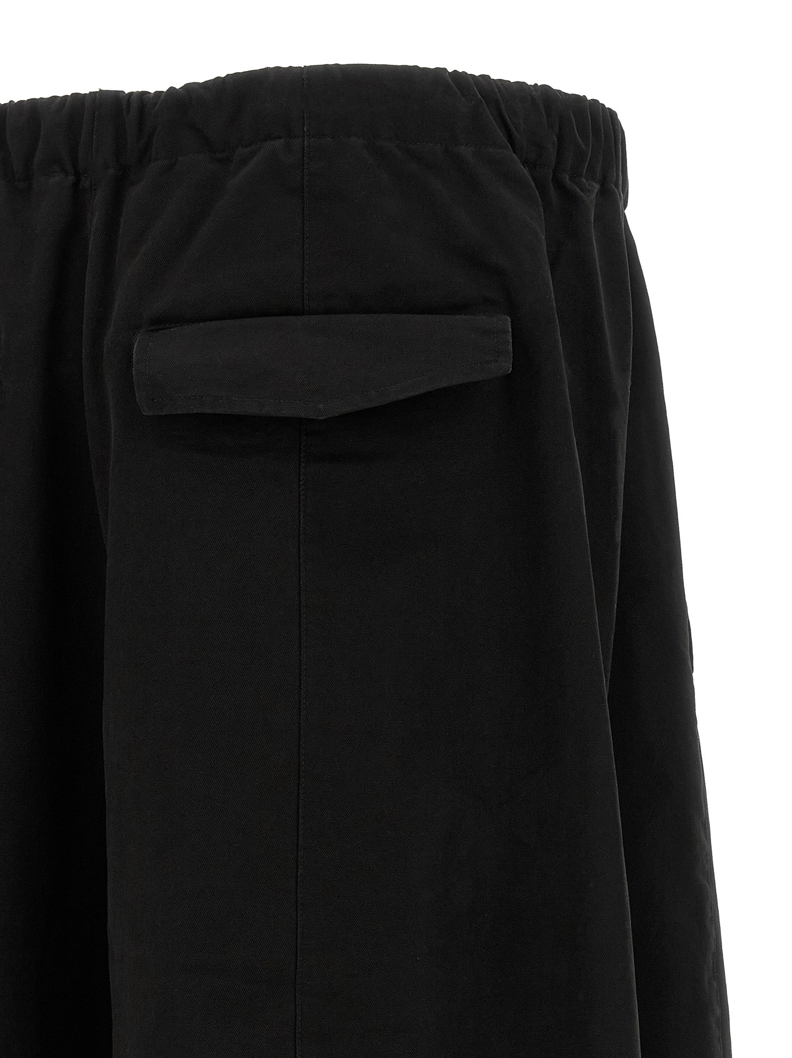 Entire Studios Entire Studios Loft Pants