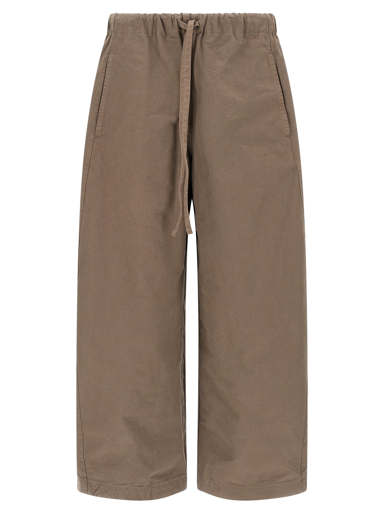 Entire Studios Entire Studios Loft Pants
