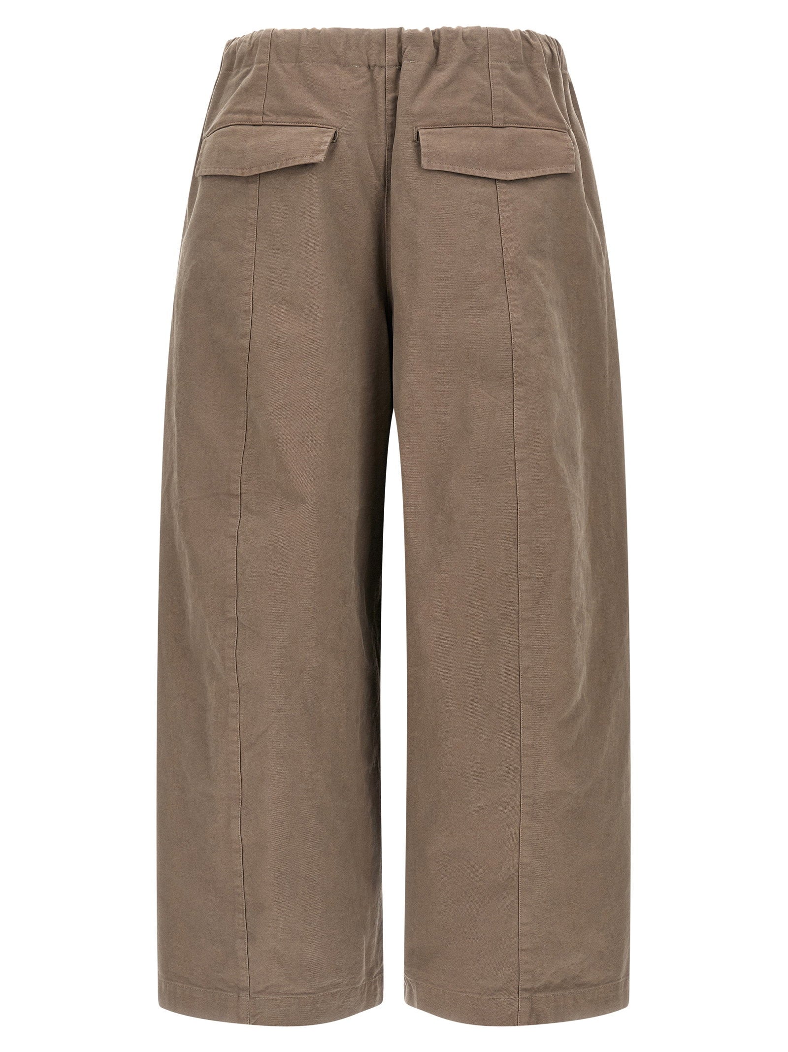 Entire Studios Entire Studios Loft Pants