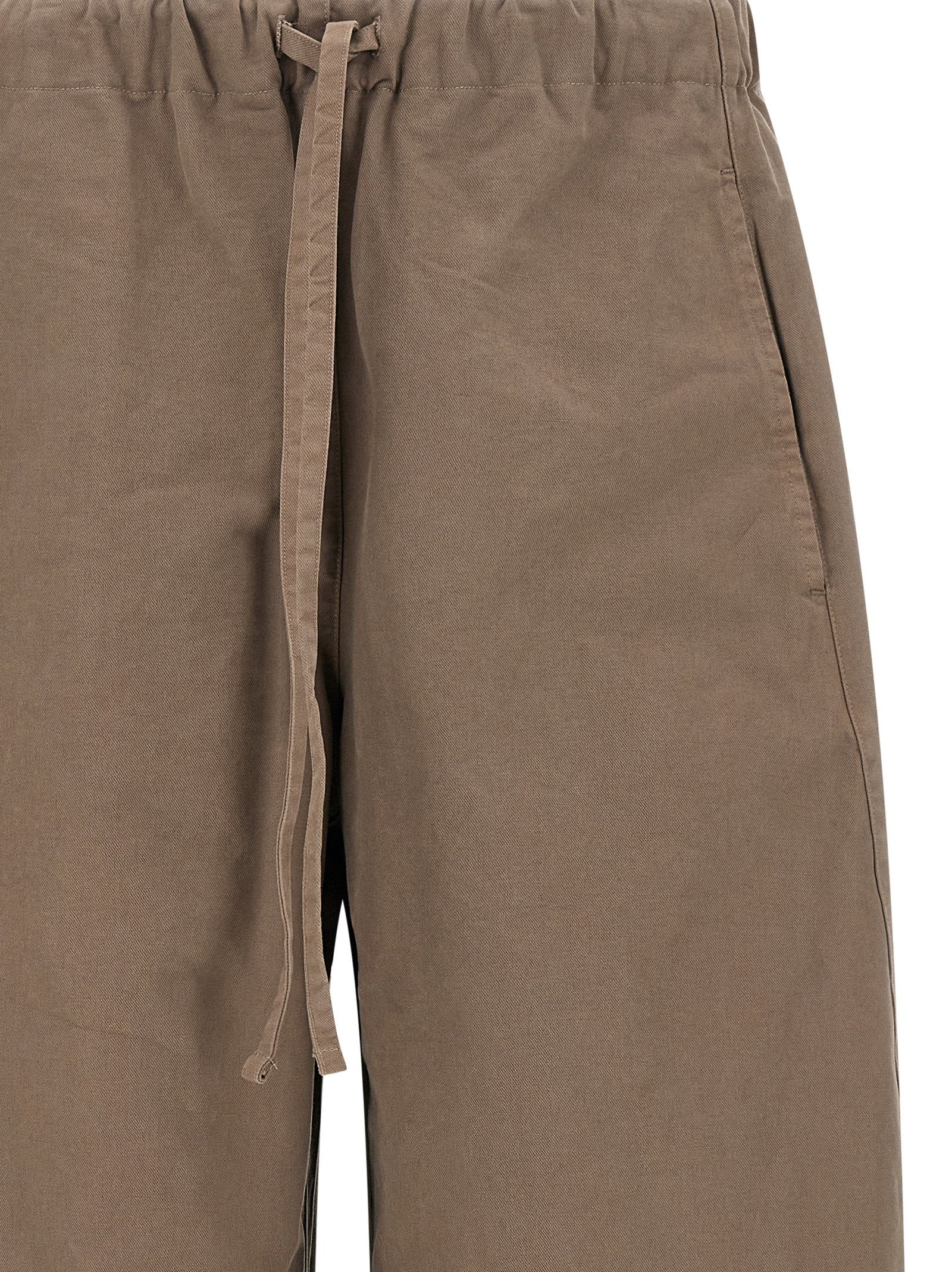 Entire Studios Entire Studios Loft Pants