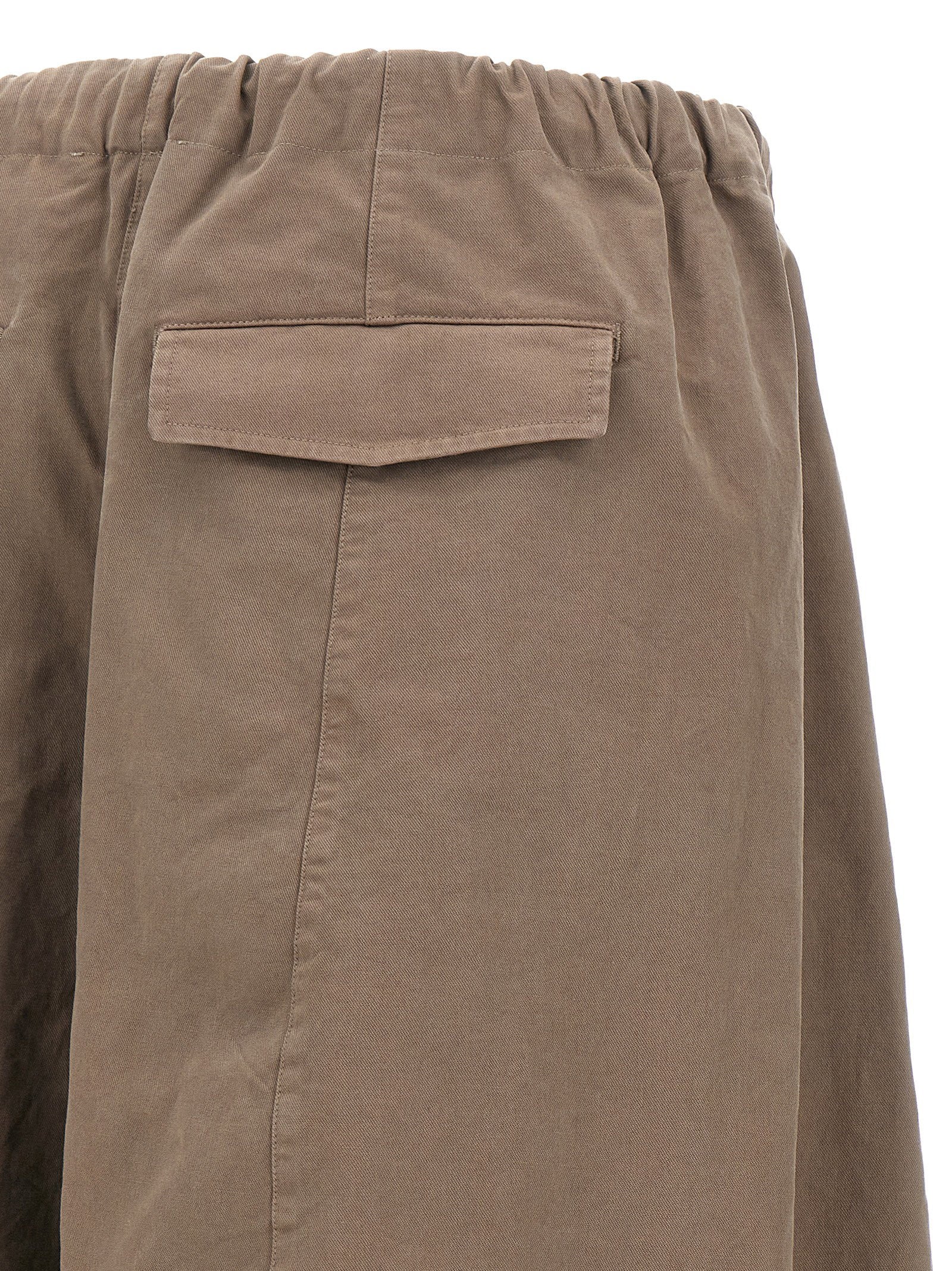 Entire Studios Entire Studios Loft Pants