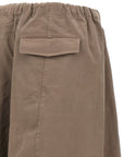 Entire Studios Entire Studios Loft Pants
