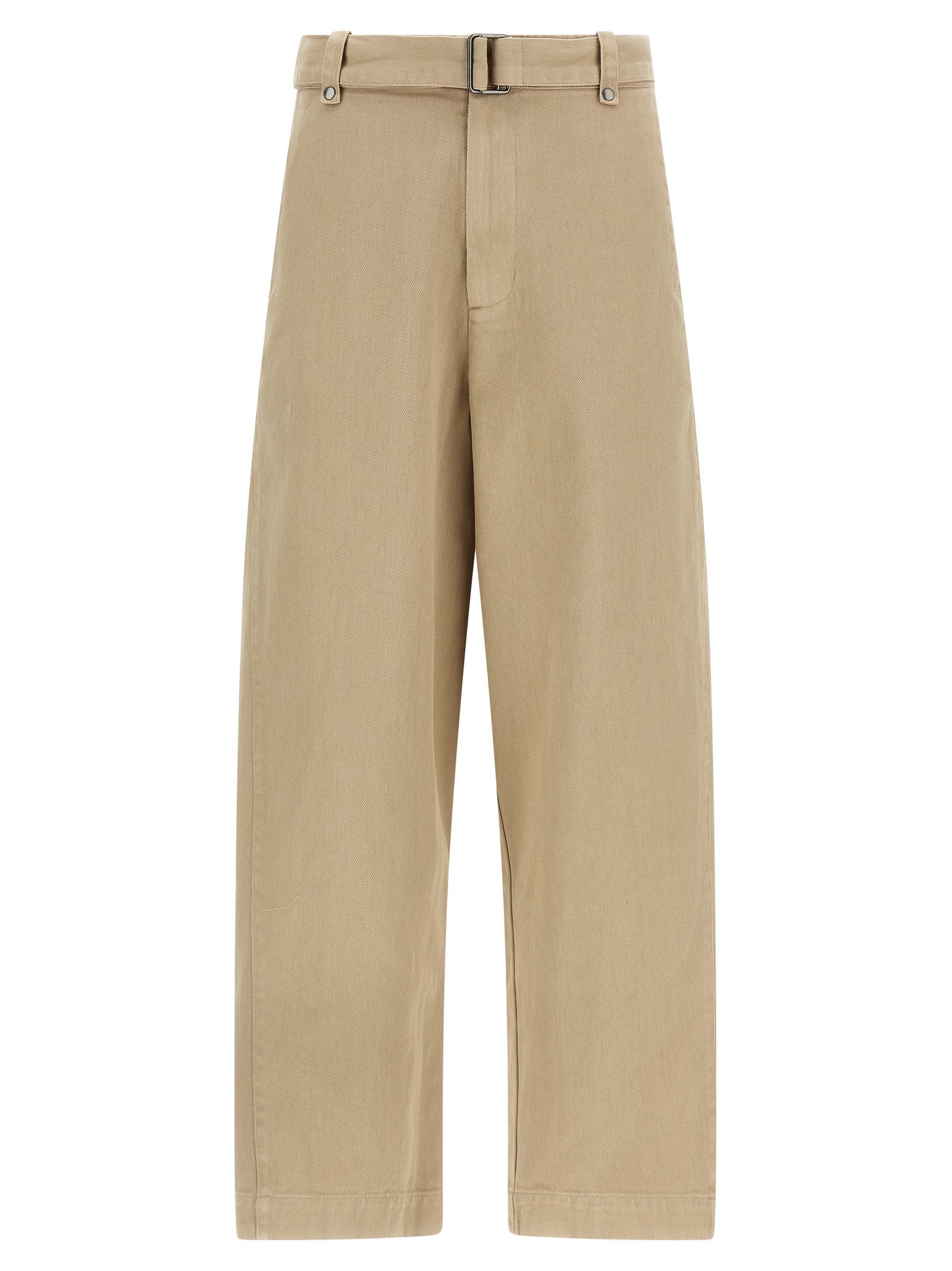 Entire Studios Entire Studios Gully Pants