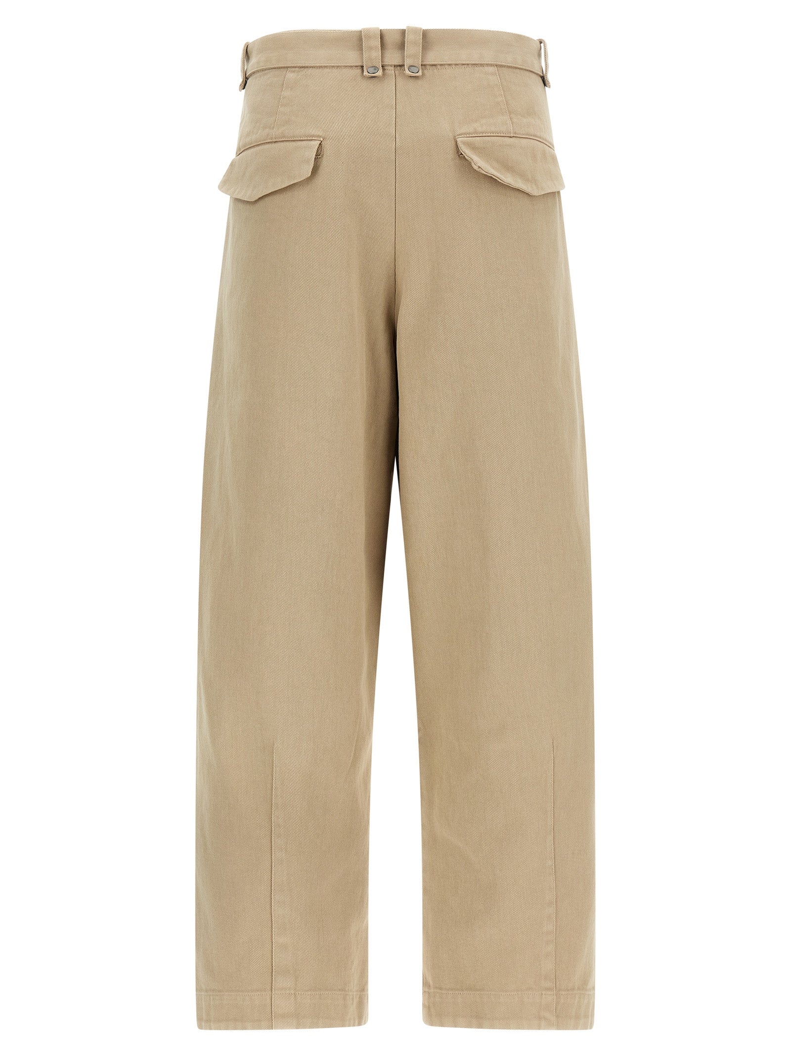 Entire Studios Entire Studios Gully Pants