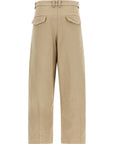 Entire Studios Entire Studios Gully Pants