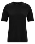 Entire Studios Entire Studios Mercerized Cotton T-shirt