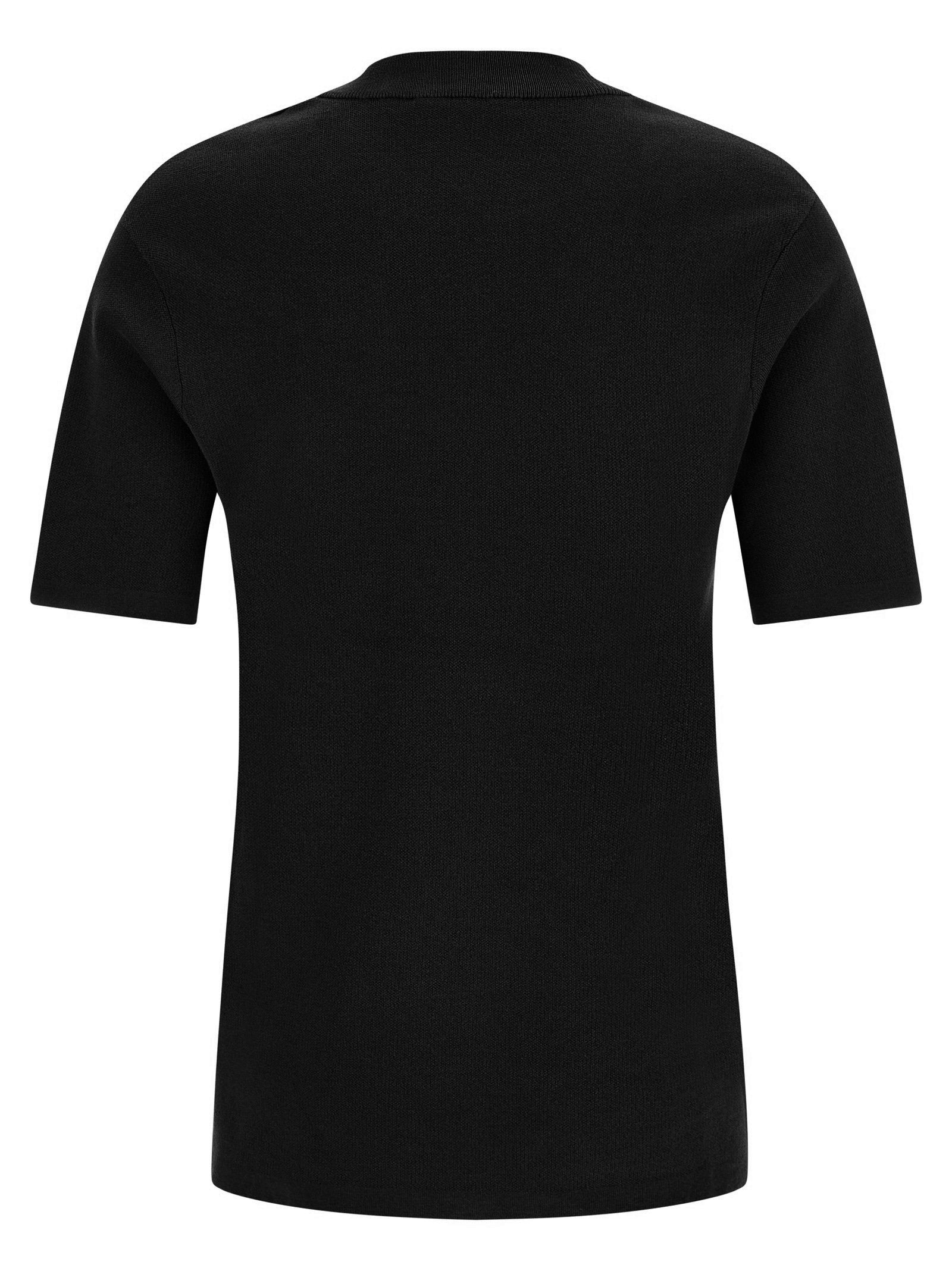 Entire Studios Entire Studios Mercerized Cotton T-shirt