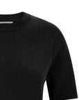 Entire Studios Entire Studios Mercerized Cotton T-shirt
