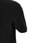 Entire Studios Entire Studios Mercerized Cotton T-shirt