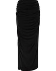 Entire Studios Entire Studios Drape Skirt