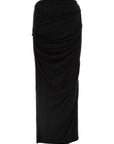 Entire Studios Entire Studios Drape Skirt