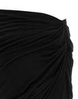 Entire Studios Entire Studios Drape Skirt