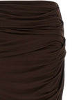 Entire Studios Entire Studios Drape Skirt
