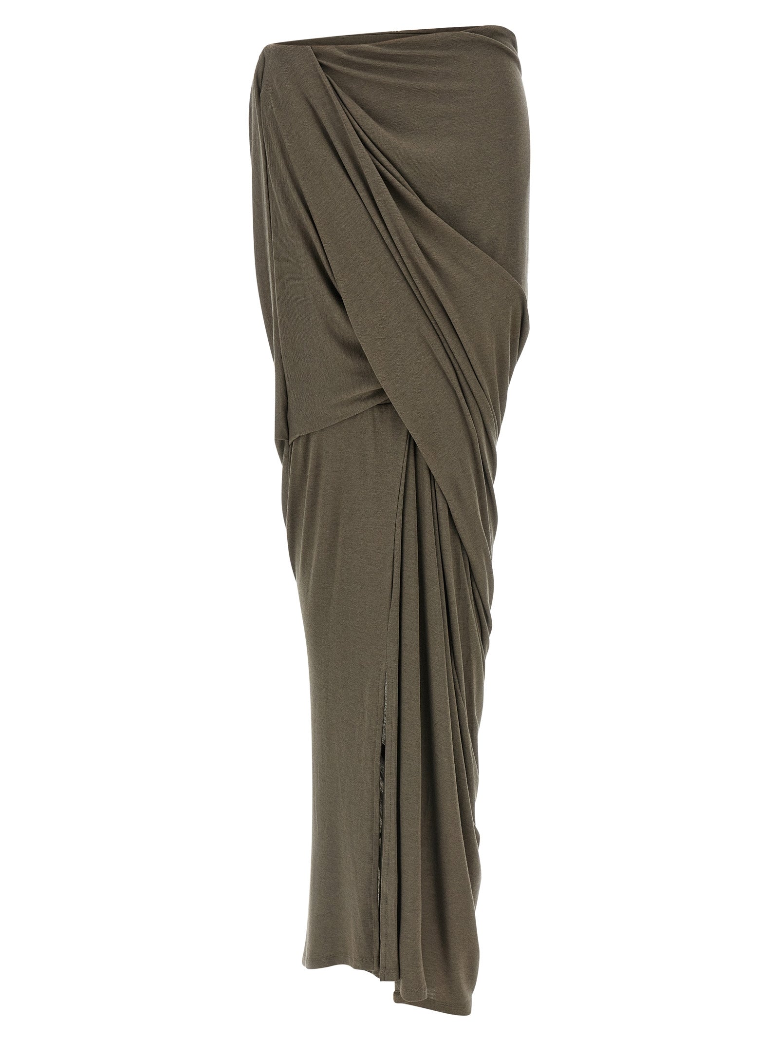 Entire Studios Entire Studios Dia Skirt