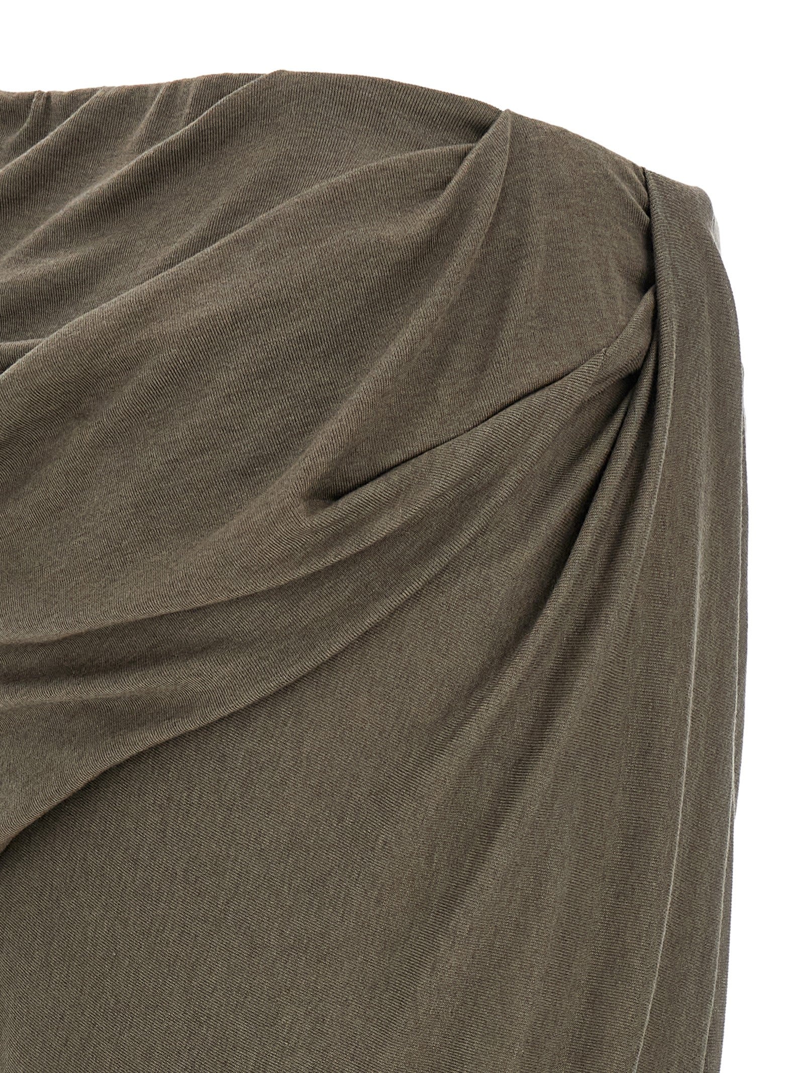 Entire Studios Entire Studios Dia Skirt