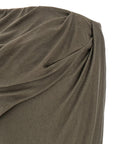 Entire Studios Entire Studios Dia Skirt